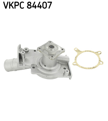Vodné čerpadlo SKF (VKPC 84407)